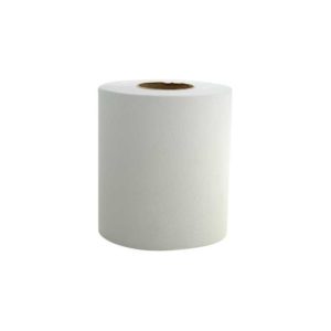 Papier hygiénique Advanced wiper 415 centerfeed roll