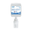 Savon moussant antibactérien TIFON