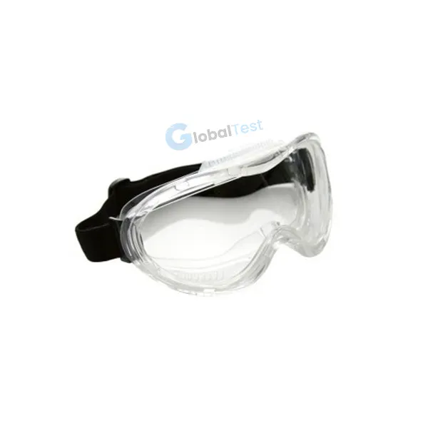 https://globaltest-tunisie.com/produit/lunette-masque-polycarbonate-anti-rayures-et-anti-buee/
