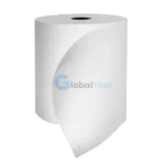 Rouleau essuie-mains 2 plis, 150 m, compatible distributeur Autocut, vendu par 6.
