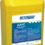 Deterquat AMC est un super dégraissant et désinfectant.