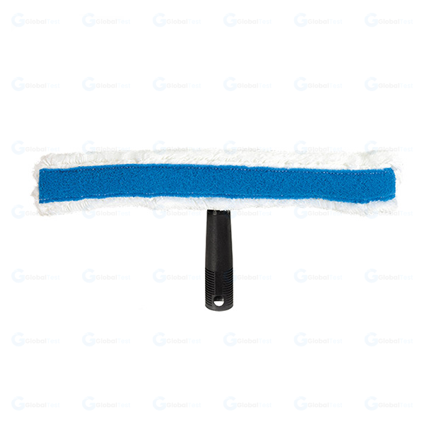 Mouilleur face abrasive – Nettoyage sols Tunisie