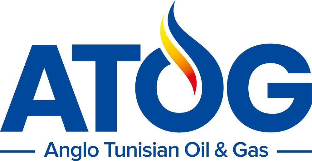 ATOG_Logo