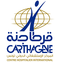 carthagene
