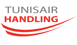 un-nouveau-dg-tunisair-handling-725_max