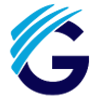 globaltest-tunisie.com-logo
