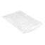sac plastique zip 40mm*40mm