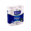 Kotis "Papier Hygiénique