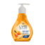 LYS SAVON LIQUIDE 400ML ANTISEPTIQUE 3