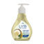 SAVON LIQUIDE 400ML ANTISEPTIQUE