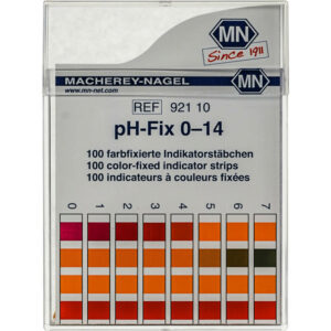 papier indicateur ph-fix-ph0-14-