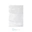 Sachet plastique refermable 180 x 120 mm en polyéthylène transparent, souple et résistant, idéal pour le conditionnement alimentaire et non alimentaire. Convient pour la conservation de solides, échantillons, textiles, bijoux, documents, graines, etc. Apte au contact alimentaire, peut être congelé, conforme à la réglementation REACH, à stocker entre 10 et 30°C à l'abri de la lumière directe.