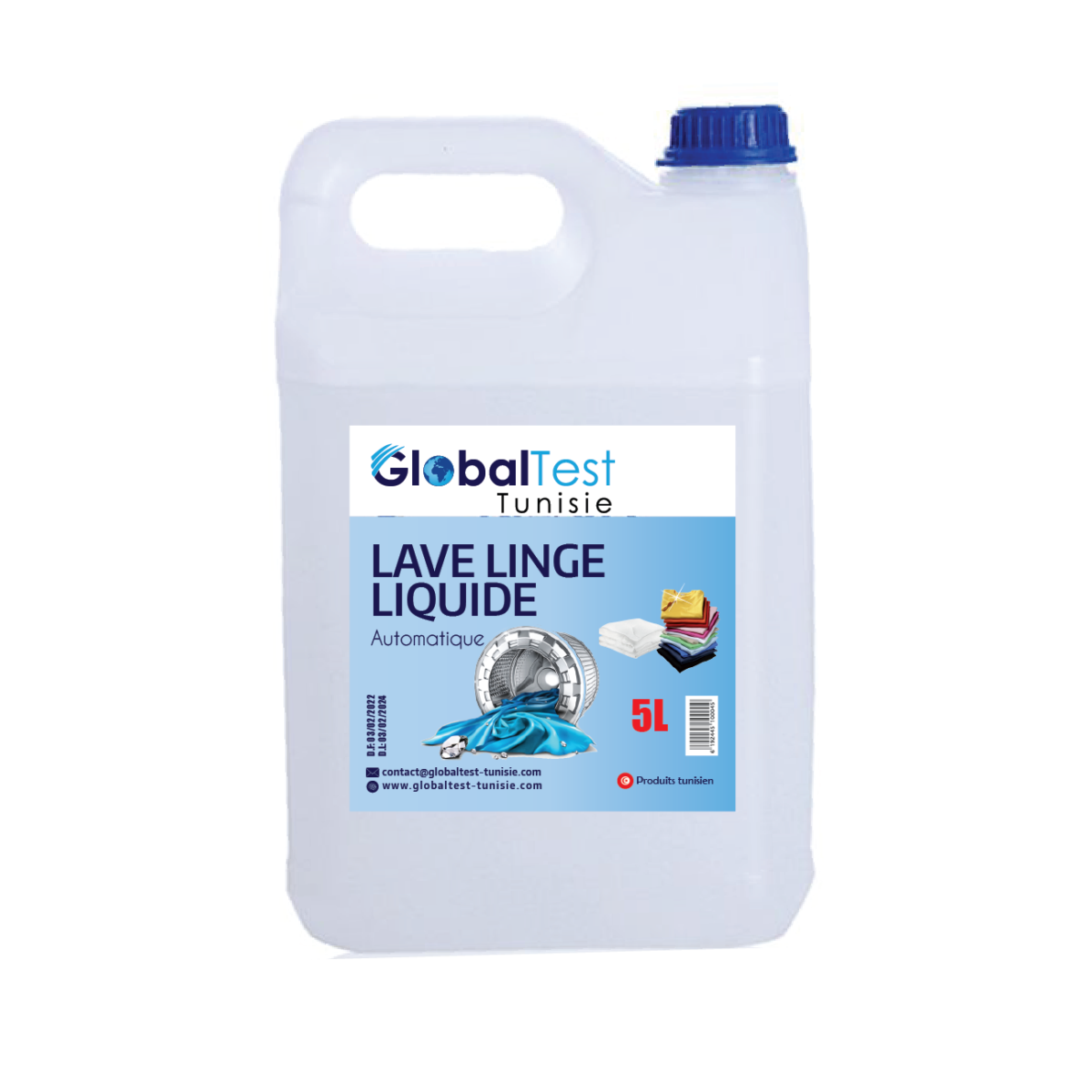 lave-linge-liquide