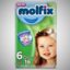 molfix-couche-6-16-pieces