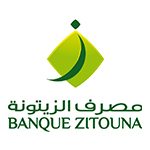 banque-zitouna