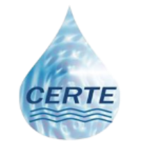 logo le centre des recherches et des technologies de l'eau