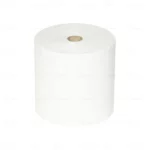 Essuie Tout XXL – Rouleau de papier absorbant grand format, 950 g, idéal pour un usage professionnel ou domestique. Offre une absorption maximale pour essuyer efficacement liquides, surfaces sales ou mains, tout en réduisant la consommation. Compatible avec distributeurs muraux ou sur pied.