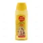 Nihel Baby Bubble Shampoing Doux 500 ml – Bébé Tunisie