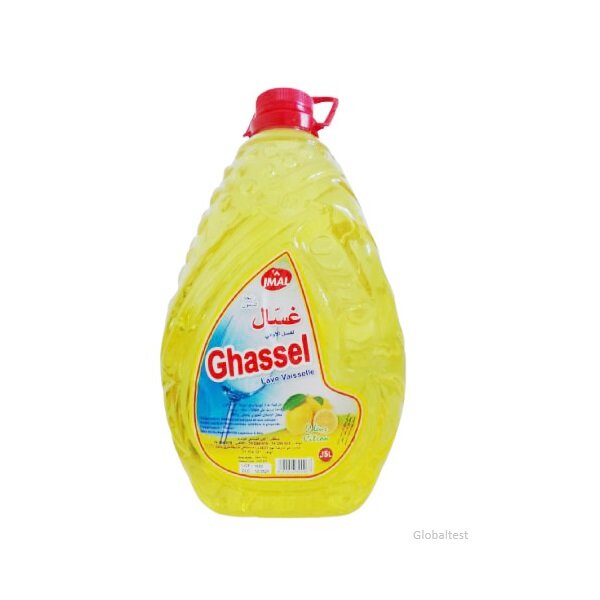 jmal-ghassel-citron-5l