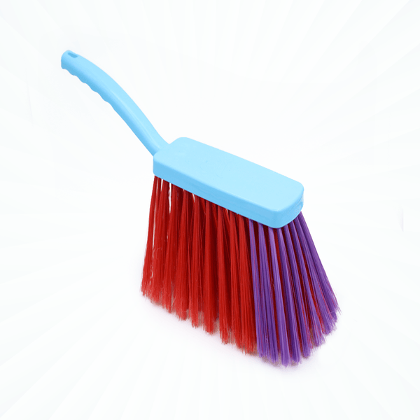 brosse fenêtre