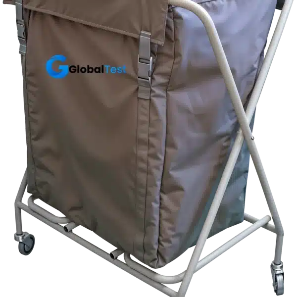 CHARIOT DE LINGE CT263MB