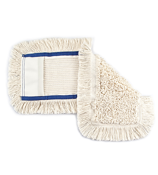 MOP VADROUILLE 50 CM NZE047