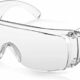 Safety Eyewear ANSI z87.1 