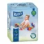 Couche bébé Kotis – protection douce et absorbante