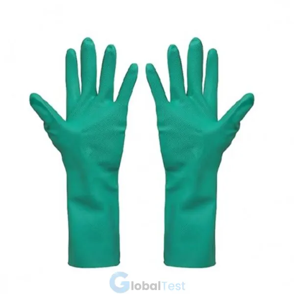 Gants Cuatrogasa taille 10 (XL) — gants ambidextres en tissu tricoté gris, sans coutures, offrant un excellent maintien, respirabilité et confort pour protection industrielle. Idéaux pour la logistique, l’assemblage ou la manutention légère avec bonne dextérité.