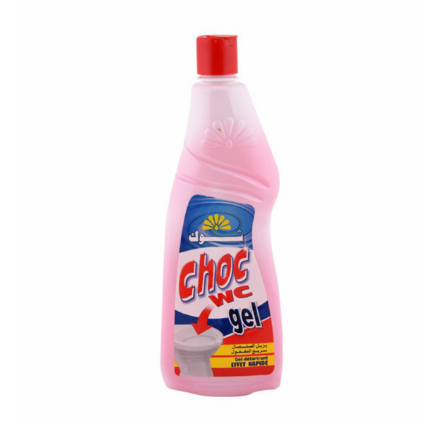 Choc-WC-750 ML