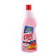 Choc-WC-750 ML