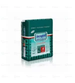 Couche adulte INCOPED avec scratch – protection hygiénique incontinence modérée à sévère