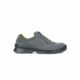 PAIRE CHAUSSURES DE SECURITE CV79 S1P