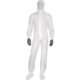 COVERGUAR COMBINAISON DT117 DELTA PLUS