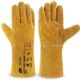 Gant Soudeur 788MRMA