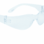 LUNETTE BRAVA2 CLEAR 