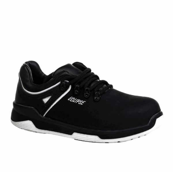 CHAUSSURES ECLIPSE-S3