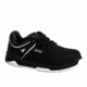 CHAUSSURES ECLIPSE-S3