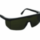 LUNETTE JR011 NOIR