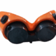 Lunette Soudure Noir
