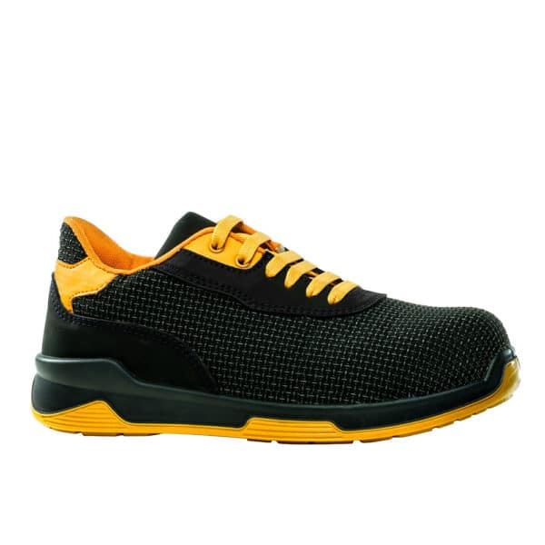 chaussres-spark-b-jaune-s3