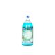 SIC Rinçage – Automatique – 950 mL