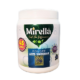 Poudre lave-vaisselle Mirella 