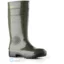 botte en PVC-SEGUR OLIVA S5
