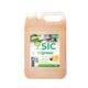 SIC – Dégraissant – Savon – 5 