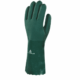 Gant chimique  PVCGRIP35