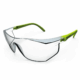 LUNETTE S-400 STANDARD
