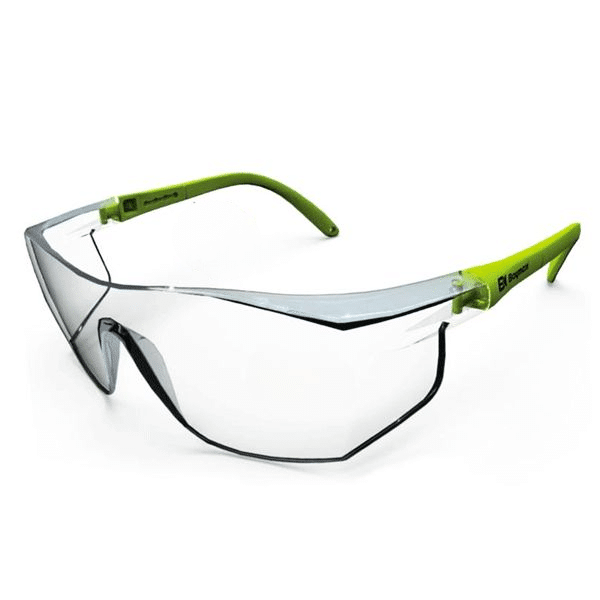 LUNETTE S-400 STANDARD
