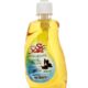 SIC Mains 400 ml citron