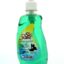 SIC Mains 400 ml